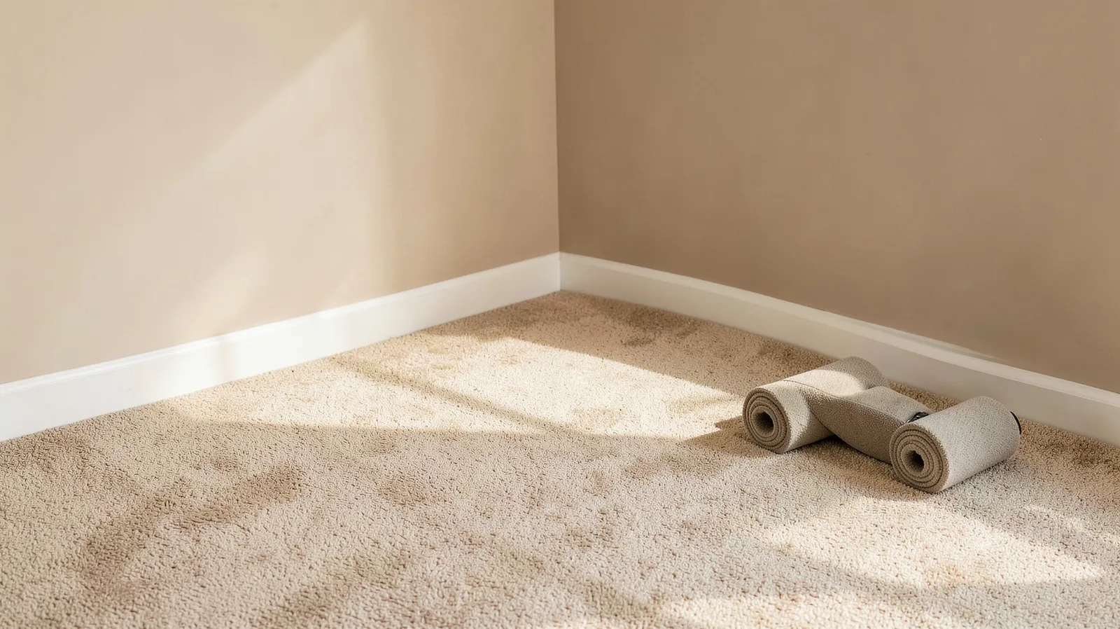 Carpet Installation in Goshen, OH near me